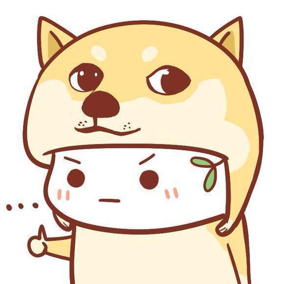 快手业务 - 九四云商城